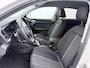 Audi A1 Sportback 25 TFSI Pro Line | Carplay | Cruise Control | Airco | DAB | Elek. Ramen |