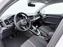 Audi A1 Sportback 25 TFSI Pro Line | Carplay | Cruise Control | Airco | DAB | Elek. Ramen |