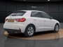 Audi A1 Sportback 25 TFSI Pro Line | Carplay | Cruise Control | Airco | DAB | Elek. Ramen |