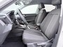 Audi A1 Sportback 25 TFSI Pro Line | Carplay | Cruise Control | Airco | DAB | Elek. Ramen |