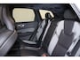 Volvo XC60 T6 Recharge AWD Plus Black Edition - IntelliSafe Assist & Surround - 360º Camera - Harman/Kardon audio - Verwarmde voorstoelen, stuur & achterbank - Parkeersensoren voor & achter - Elektr. bedienb. voorstoelen met geheugen - Draadloze tel. lader - Extra getint glas - 21' LMV