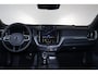 Volvo XC60 T6 Recharge AWD Plus Black Edition - IntelliSafe Assist & Surround - 360º Camera - Harman/Kardon audio - Verwarmde voorstoelen, stuur & achterbank - Parkeersensoren voor & achter - Elektr. bedienb. voorstoelen met geheugen - Draadloze tel. lader - Extra getint glas - 21' LMV
