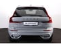 Volvo XC60 T6 Recharge AWD Plus Black Edition - IntelliSafe Assist & Surround - 360º Camera - Harman/Kardon audio - Verwarmde voorstoelen, stuur & achterbank - Parkeersensoren voor & achter - Elektr. bedienb. voorstoelen met geheugen - Draadloze tel. lader - Extra getint glas - 21' LMV