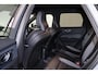 Volvo XC60 T6 Recharge AWD Plus Black Edition - IntelliSafe Assist & Surround - 360º Camera - Harman/Kardon audio - Verwarmde voorstoelen, stuur & achterbank - Parkeersensoren voor & achter - Elektr. bedienb. voorstoelen met geheugen - Draadloze tel. lader - Extra getint glas - 21' LMV