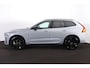 Volvo XC60 T6 Recharge AWD Plus Black Edition - IntelliSafe Assist & Surround - 360º Camera - Harman/Kardon audio - Verwarmde voorstoelen, stuur & achterbank - Parkeersensoren voor & achter - Elektr. bedienb. voorstoelen met geheugen - Draadloze tel. lader - Extra getint glas - 21' LMV