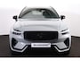 Volvo XC60 T6 Recharge AWD Plus Black Edition - IntelliSafe Assist & Surround - 360º Camera - Harman/Kardon audio - Verwarmde voorstoelen, stuur & achterbank - Parkeersensoren voor & achter - Elektr. bedienb. voorstoelen met geheugen - Draadloze tel. lader - Extra getint glas - 21' LMV