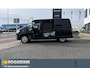 Volkswagen Transporter 150 pk DSG L1, Schuifdeur links en rechts en achterklep, trekhaak, bumpers en spiegels in kleur, LMV
