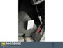 Volkswagen Transporter 150 pk DSG L1, Schuifdeur links en rechts en achterklep, trekhaak, bumpers en spiegels in kleur, LMV