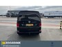 Volkswagen Transporter 150 pk DSG L1, Schuifdeur links en rechts en achterklep, trekhaak, bumpers en spiegels in kleur, LMV
