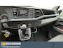 Volkswagen Transporter 150 pk DSG L1, Schuifdeur links en rechts en achterklep, trekhaak, bumpers en spiegels in kleur, LMV