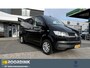 Volkswagen Transporter 150 pk DSG L1, Schuifdeur links en rechts en achterklep, trekhaak, bumpers en spiegels in kleur, LMV