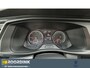 Volkswagen Transporter 150 pk DSG L1, Schuifdeur links en rechts en achterklep, trekhaak, bumpers en spiegels in kleur, LMV