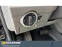 Volkswagen Transporter 150 pk DSG L1, Schuifdeur links en rechts en achterklep, trekhaak, bumpers en spiegels in kleur, LMV