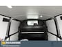 Volkswagen Transporter 150 pk DSG L1, Schuifdeur links en rechts en achterklep, trekhaak, bumpers en spiegels in kleur, LMV