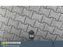 Volkswagen Transporter 150 pk DSG L1, Schuifdeur links en rechts en achterklep, trekhaak, bumpers en spiegels in kleur, LMV