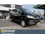 Volkswagen Transporter 150 pk DSG L1, Schuifdeur links en rechts en achterklep, trekhaak, bumpers en spiegels in kleur, LMV