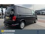 Volkswagen Transporter 150 pk DSG L1, Schuifdeur links en rechts en achterklep, trekhaak, bumpers en spiegels in kleur, LMV