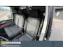 Volkswagen Transporter 150 pk DSG L1, Schuifdeur links en rechts en achterklep, trekhaak, bumpers en spiegels in kleur, LMV