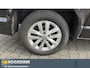 Volkswagen Transporter 150 pk DSG L1, Schuifdeur links en rechts en achterklep, trekhaak, bumpers en spiegels in kleur, LMV