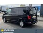 Volkswagen Transporter 150 pk DSG L1, Schuifdeur links en rechts en achterklep, trekhaak, bumpers en spiegels in kleur, LMV