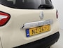 Renault Captur 0.9 TCe Dynamique | Navi | Camera | LMV | Cruise |
