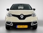 Renault Captur 0.9 TCe Dynamique | Navi | Camera | LMV | Cruise |