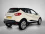 Renault Captur 0.9 TCe Dynamique | Navi | Camera | LMV | Cruise |
