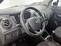 Renault Captur 0.9 TCe Dynamique | Navi | Camera | LMV | Cruise |