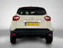 Renault Captur 0.9 TCe Dynamique | Navi | Camera | LMV | Cruise |