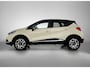 Renault Captur 0.9 TCe Dynamique | Navi | Camera | LMV | Cruise |