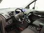Ford Transit Connect 1.5 EcoBlue L1 Trend | Automaat | Camera | Climate Control | Navigatie |