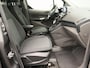 Ford Transit Connect 1.5 EcoBlue L1 Trend | Automaat | Camera | Climate Control | Navigatie |
