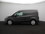 Ford Transit Connect 1.5 EcoBlue L1 Trend | Automaat | Camera | Climate Control | Navigatie |
