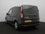 Ford Transit Connect 1.5 EcoBlue L1 Trend | Automaat | Camera | Climate Control | Navigatie |