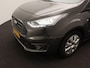 Ford Transit Connect 1.5 EcoBlue L1 Trend | Automaat | Camera | Climate Control | Navigatie |
