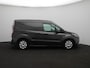 Ford Transit Connect 1.5 EcoBlue L1 Trend | Automaat | Camera | Climate Control | Navigatie |
