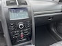 Peugeot 407 SW 2.0 ST Pack Business Intro Trekhaak Leer