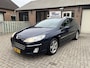 Peugeot 407 SW 2.0 ST Pack Business Intro Trekhaak Leer