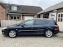 Peugeot 407 SW 2.0 ST Pack Business Intro Trekhaak Leer