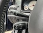 Peugeot 407 SW 2.0 ST Pack Business Intro Trekhaak Leer