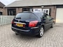Peugeot 407 SW 2.0 ST Pack Business Intro Trekhaak Leer
