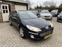 Peugeot 407 SW 2.0 ST Pack Business Intro Trekhaak Leer