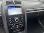 Peugeot 407 SW 2.0 ST Pack Business Intro Trekhaak Leer