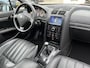 Peugeot 407 SW 2.0 ST Pack Business Intro Trekhaak Leer