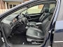 Peugeot 407 SW 2.0 ST Pack Business Intro Trekhaak Leer
