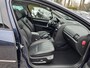 Peugeot 407 SW 2.0 ST Pack Business Intro Trekhaak Leer