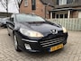 Peugeot 407 SW 2.0 ST Pack Business Intro Trekhaak Leer