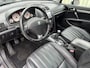 Peugeot 407 SW 2.0 ST Pack Business Intro Trekhaak Leer