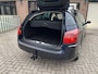 Peugeot 407 SW 2.0 ST Pack Business Intro Trekhaak Leer