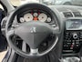 Peugeot 407 SW 2.0 ST Pack Business Intro Trekhaak Leer